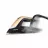 Паровая гладильная система PHILIPS Ironing System Philips PSG8140/80