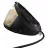 Паровая гладильная система PHILIPS Ironing System Philips PSG8140/80