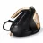 Паровая гладильная система PHILIPS Ironing System Philips PSG8140/80