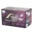 Паровая гладильная система PHILIPS Ironing System Philips PSG8140/80