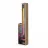 Boxa JBL JBL PartyLight Stick