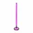 Boxa JBL JBL PartyLight Stick