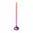 Boxa JBL JBL PartyLight Stick