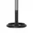 Boxa JBL JBL PartyLight Stick