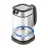 Ceainic electric ZELMER Kettle Zelmer ZCK8021