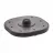Ceainic electric ZELMER Kettle Zelmer ZCK8021