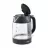 Электрочайник ZELMER Kettle Zelmer ZCK8025