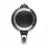 Электрочайник ZELMER Kettle Zelmer ZCK8025