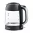 Электрочайник ZELMER Kettle Zelmer ZCK8025