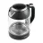 Электрочайник ZELMER Kettle Zelmer ZCK8025