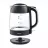 Электрочайник ZELMER Kettle Zelmer ZCK8025