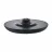 Электрочайник ZELMER Kettle Zelmer ZCK8025