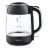 Электрочайник ZELMER Kettle Zelmer ZCK8025