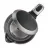 Электрочайник ZELMER Kettle Zelmer ZCK8025