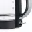 Электрочайник ZELMER Kettle Zelmer ZCK8025