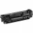 Cartus laser HP Laser Cartridge HP 136X Black