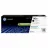 Cartus laser HP Laser Cartridge HP 145A Black