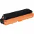 Cartus laser HP Laser Cartridge HP 150A Black