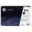 Картридж лазерный HP Laser Cartridge HP 151X Black