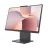 PC All-in-One LENOVO Lenovo AIO IdeaCentre 3 24AKP10 Luna Grey (23.8" FHD IPS Ryzen 5 220 3.2-4.9GHz, 32GB, 1TB, wired KB&MS, No OS)