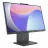 PC All-in-One LENOVO Lenovo AIO IdeaCentre 3 24ARR9 Luna Grey (23.8" FHD IPS Ryzen 3 7335U  3.0-4.3GHz, 16GB, 512GB, wired KB&MS, No OS)