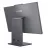 PC All-in-One LENOVO Lenovo AIO IdeaCentre 3 24ARR9 Luna Grey (23.8" FHD IPS Ryzen 3 7335U  3.0-4.3GHz, 16GB, 512GB, wired KB&MS, No OS)