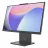 PC All-in-One LENOVO Lenovo AIO IdeaCentre 3 24ARR9 Luna Grey (23.8" FHD IPS Ryzen 3 7335U  3.0-4.3GHz, 16GB, 512GB, wired KB&MS, No OS)