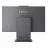 PC All-in-One LENOVO Lenovo AIO IdeaCentre 3 24ARR9 Luna Grey (23.8" FHD IPS Ryzen 3 7335U  3.0-4.3GHz, 16GB, 512GB, wired KB&MS, No OS)