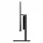 PC All-in-One LENOVO Lenovo AIO IdeaCentre 3 24ARR9 Luna Grey (23.8" FHD IPS Ryzen 3 7335U  3.0-4.3GHz, 16GB, 512GB, wired KB&MS, No OS)