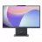 PC All-in-One LENOVO Lenovo AIO IdeaCentre 3 24ARR9 Luna Grey (23.8" FHD IPS Ryzen 3 7335U  3.0-4.3GHz, 16GB, 512GB, wired KB&MS, No OS)