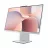 PC All-in-One LENOVO Lenovo AIO IdeaCentre 3 27AKP10 Cloud Grey (27" FHD IPS Touch 300nits  Ryzen 7 250  3.3-5.1GHz, 16GB, 512GB SSD, Wireless KB&MS, No OS)