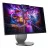 PC All-in-One LENOVO Lenovo AIO Yoga 27IAH10 (27" QHD IPS 400nits Core Ultra 9 285H 2.9-5.4GHz, 32GB, 1TB SSD, Geforce RTX4050 6GB, Wireless KB&MS, Win 11 Pro)
