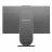 PC All-in-One LENOVO Lenovo AIO Yoga 27IAH10 (27" QHD IPS 400nits Core Ultra 9 285H 2.9-5.4GHz, 32GB, 1TB SSD, Geforce RTX4050 6GB, Wireless KB&MS, Win 11 Pro)