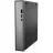 Calculator LENOVO Lenovo ThinkCentre neo 50q Gen5 MFF (Intel Core i5-13420H 2.1-4.6 GHz, 16GB DDR5 RAM, 512GB SSD, Wi-Fi 6, USB KB&MS, No OS)