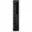 Calculator LENOVO Lenovo ThinkCentre neo 50q Gen5 MFF (Intel Core i5-13420H 2.1-4.6 GHz, 16GB DDR5 RAM, 512GB SSD, Wi-Fi 6, USB KB&MS, No OS)