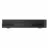 Calculator LENOVO Lenovo ThinkCentre neo 50q Gen5 MFF (Intel Core i5-13420H 2.1-4.6 GHz, 16GB DDR5 RAM, 512GB SSD, Wi-Fi 6, USB KB&MS, No OS)