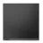 Calculator LENOVO Lenovo ThinkCentre neo 50q Gen5 MFF (Intel Core i5-13420H 2.1-4.6 GHz, 16GB DDR5 RAM, 512GB SSD, Wi-Fi 6, USB KB&MS, No OS)