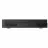 Calculator LENOVO Lenovo ThinkCentre neo 50q Gen5 MFF (Intel Core i5-13420H 2.1-4.6 GHz, 16GB DDR5 RAM, 512GB SSD, Wi-Fi 6, USB KB&MS, No OS)