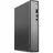 Calculator LENOVO Lenovo ThinkCentre neo 50q Gen5 MFF (Intel Core i5-13420H 2.1-4.6 GHz, 16GB DDR5 RAM, 512GB SSD, Wi-Fi 6, USB KB&MS, No OS)