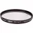 Filtru foto CANON Lens Filter Canon - Protect 58mm