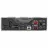 Placa de baza GIGABYTE S1700 Gigabyte B760 G X WF6E GEN5 ATX