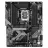Placa de baza GIGABYTE S1700 Gigabyte B760 G X WF6E GEN5 ATX