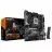 Placa de baza GIGABYTE S1700 Gigabyte B760 G X WF6E GEN5 ATX