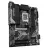 Placa de baza GIGABYTE S1700 Gigabyte B760 G X WF6E GEN5 ATX