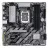 Placa de baza GIGABYTE MB S1851 Gigabyte B860M D3HP mATX