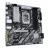 Placa de baza GIGABYTE MB S1851 Gigabyte B860M D3HP mATX