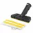 Curatator cu vapori KARCHER Аксессуар для пылесоса Karcher 2.863-333.0 Duză flexibilă set