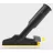 Curatator cu vapori KARCHER Аксессуар для пылесоса Karcher 2.863-334.0 Duză XXL pentru SC