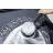 Пароочиститель KARCHER Аксессуар для пылесоса Karcher 6.295-750.0 Чистящее средство 1L (K 2 - K 7)