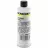 Curatator cu vapori KARCHER Аксессуар для пылесоса Karcher 6.295-873 (пеногаситель)
